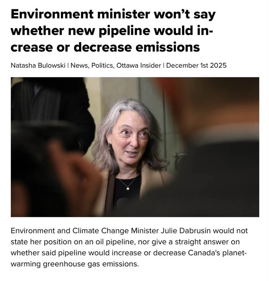 JohnClke's tweet image. Thankfully, we have an environment minister who doesn&apos;t jump to simplistic conclusions on the complex question of whether increasing the production and export of #fossilfuels might increase #carbon emissions.