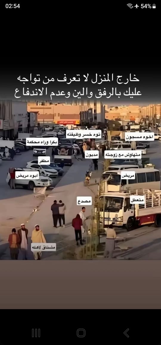 عبدالرحمن أ. العمودي (@aamoudiceo) on Twitter photo 