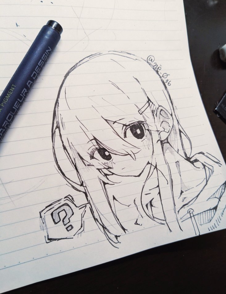 rkgk