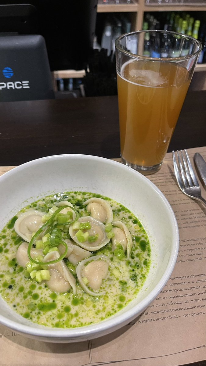 нет функции отказать в ужине 😆😎 <a href="/barmenpovtorite/">пиздец вы тут развели</a>