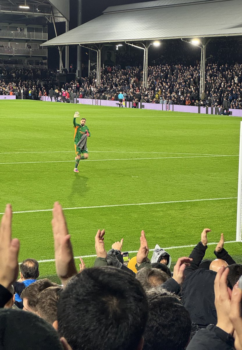 Donnarumma, baby