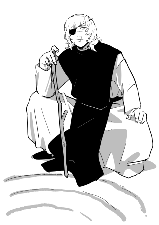 ゆず🌍️ (@yuzu541hq) / Posts / X