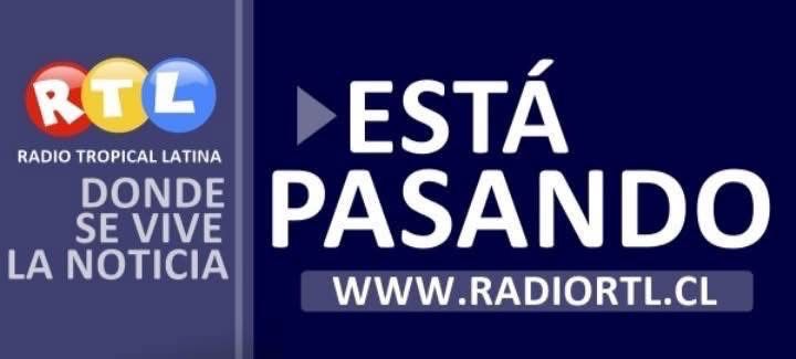 TENO : VILUCO ALTO. Frente a la hostería La Fama, se ha producido un accidente de tránsito, colisión múltiple por alcance en dos sectores a la altura del kilómetro 177, en la pista oriente de sur a norte.!!!