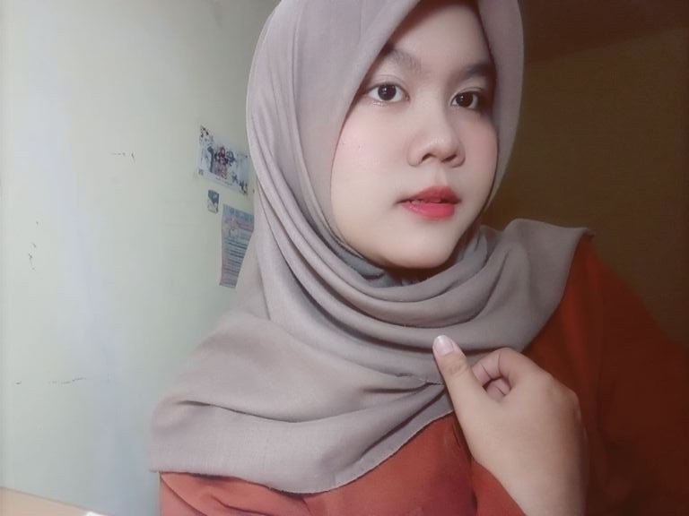 umi käyi paus🐳 tweet media