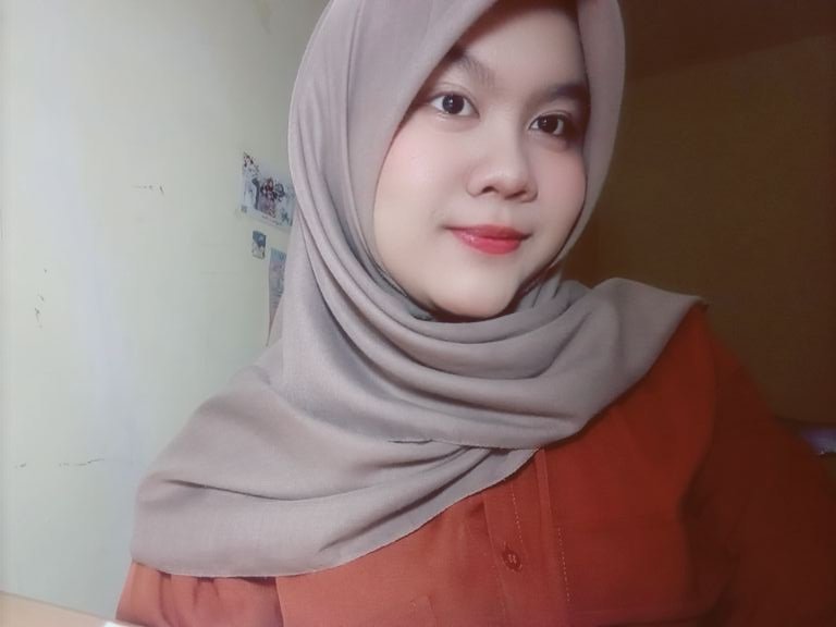 umi käyi paus🐳 tweet media