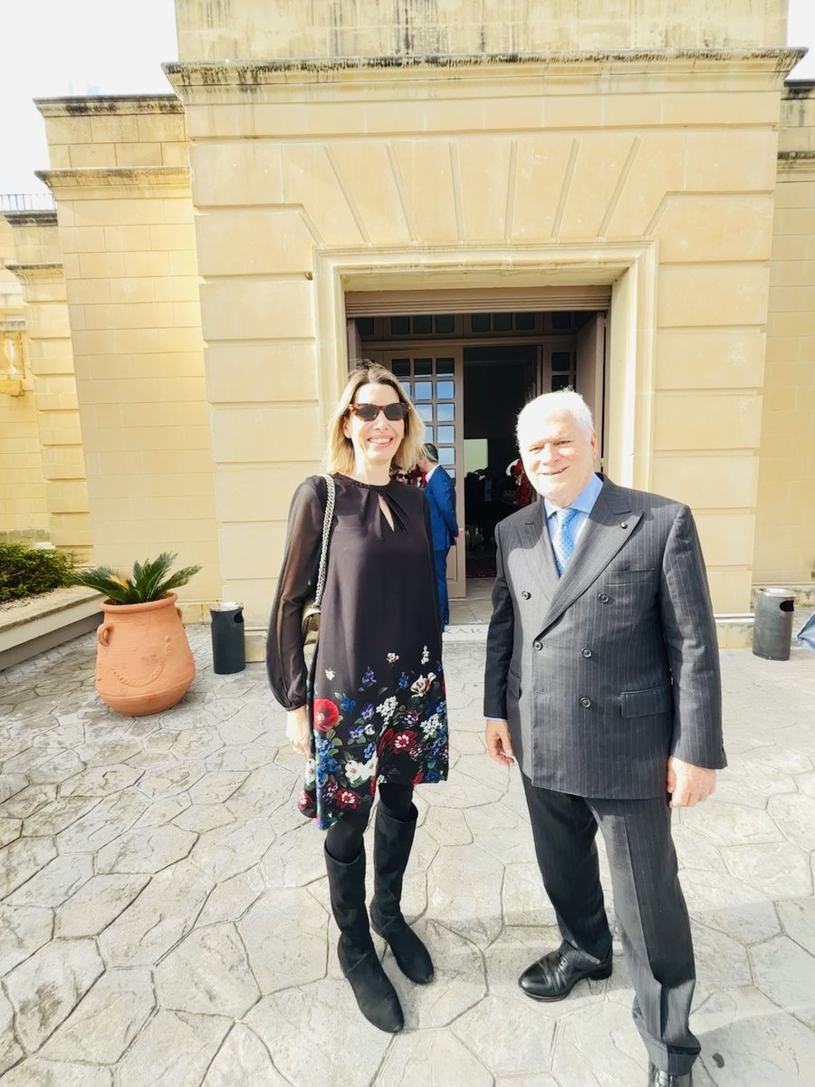 Victoria Busby tweet media