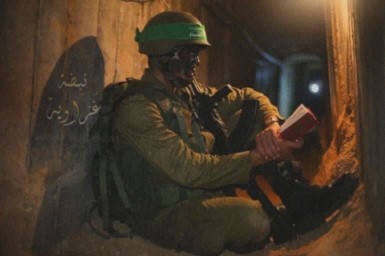 حسبنا اللہ و نعم الوکیل

#알파드라이브원 
#الكويت_مصر 
#فلسطين