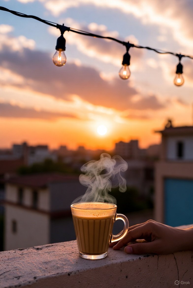 2475mr's tweet image. Evening just turned golden outside my window…

and all I can think is how perfectly you’d fit right here with me.