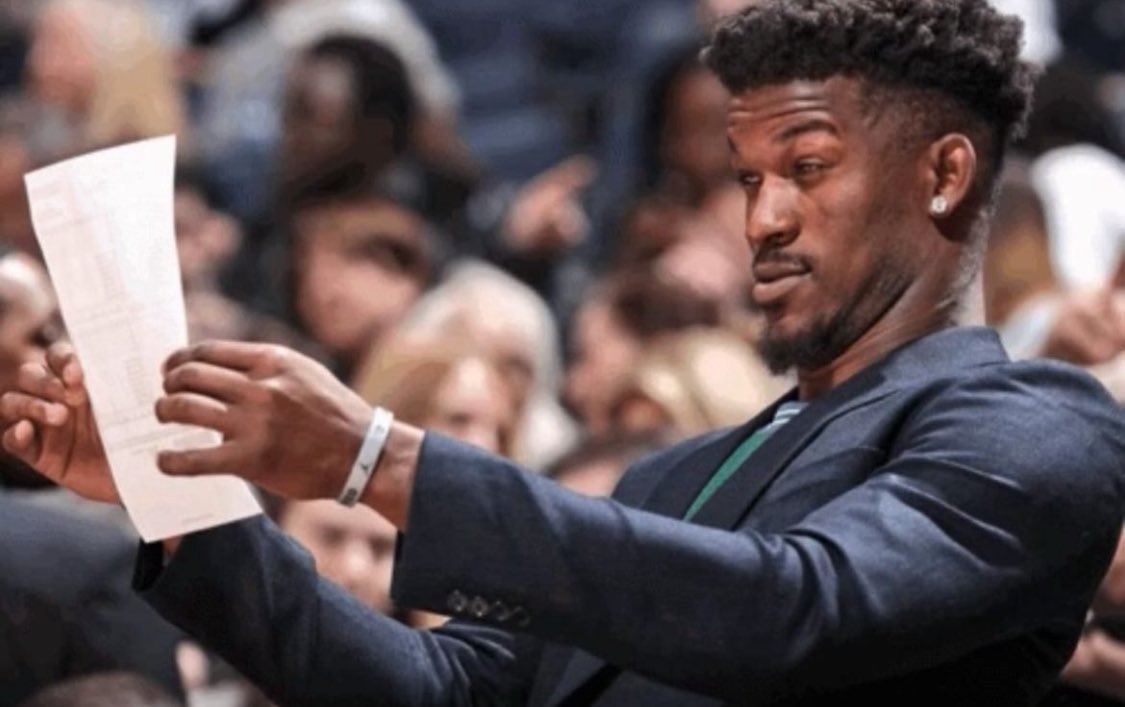 Nothing worse than people who only see things from their point of view &amp; refuse to try to understand anything from someone else’s perspective.