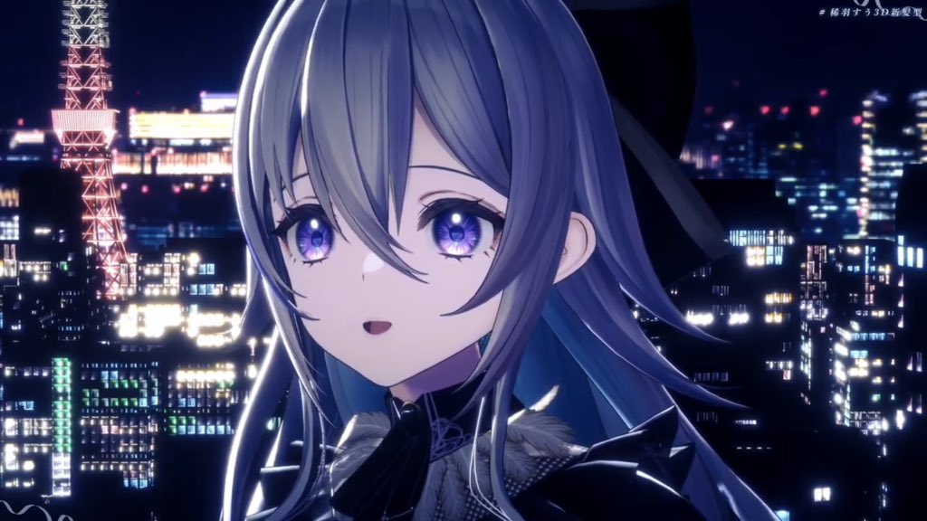 Some numbers guy (@s07195) / Posts / X