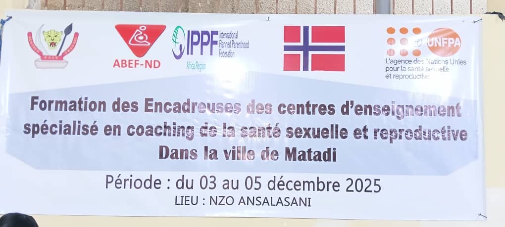 ABEF-ND RDC tweet media