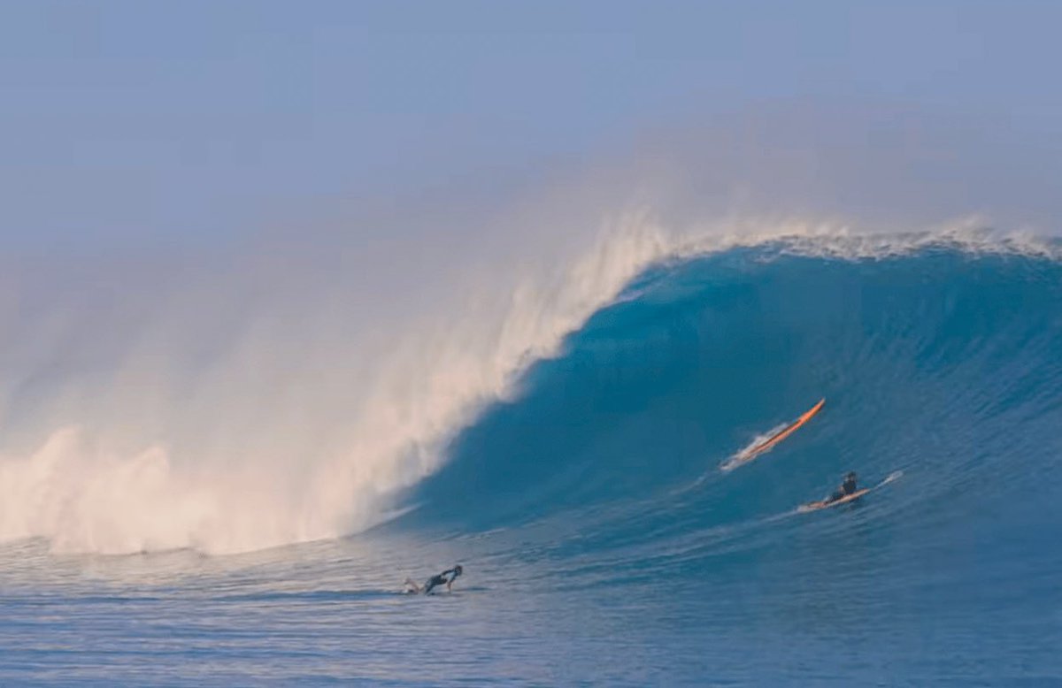 There’s no prize for racing through life. Slow down. Feel the breeze. Taste your food. Laugh with someone you love. Slow doesn’t always 'win the race,' but it feels a lot more joy…slow is smooth smooth is fast