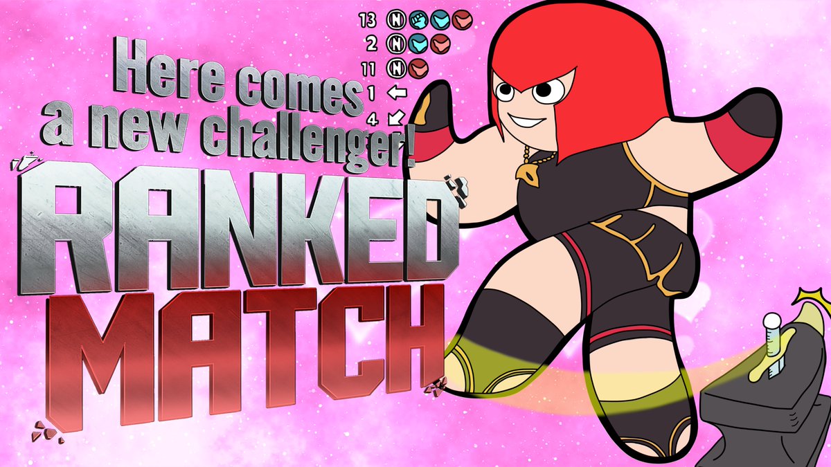 Glimmer (@511_Glimmer) / Posts / X