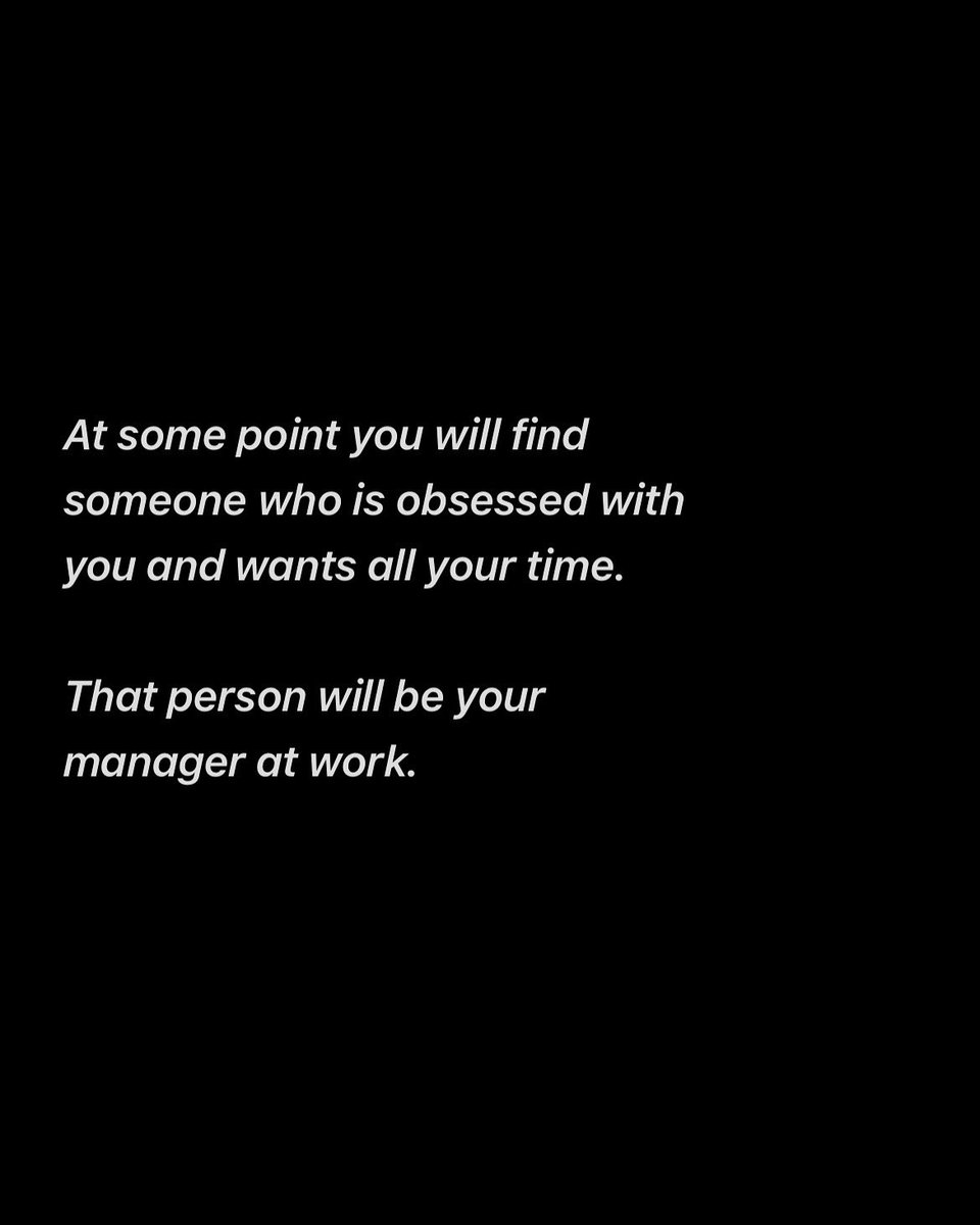 thinkingminds1's tweet image. 