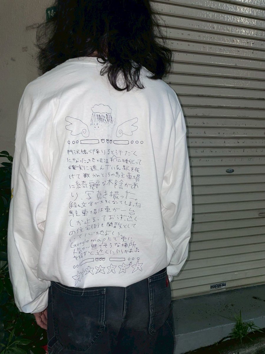 zzzpeaker (@zzzpeaker) / Posts / X