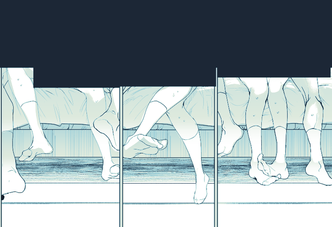 こーゆーのがすき 