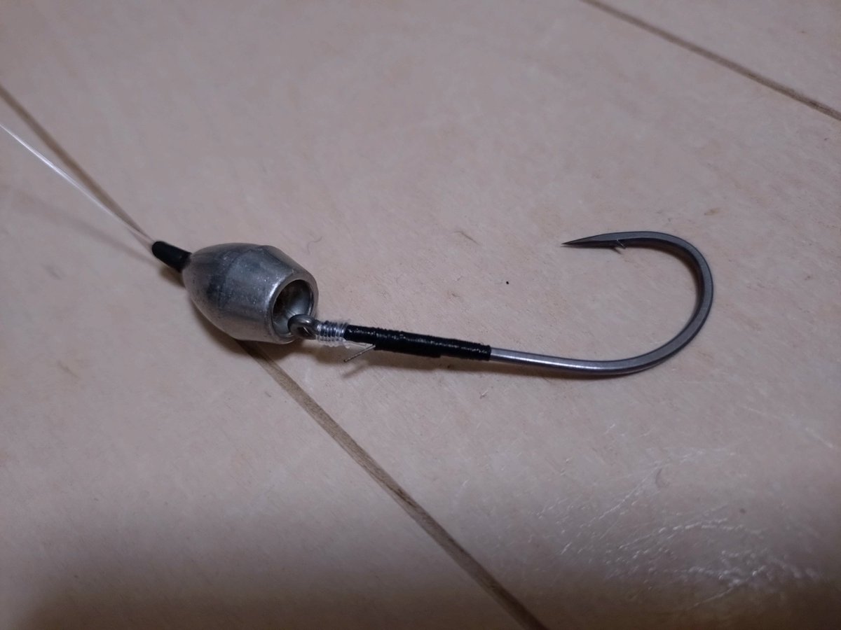 ICHIKAWAFISHING (@ichikawafish) / Posts / X