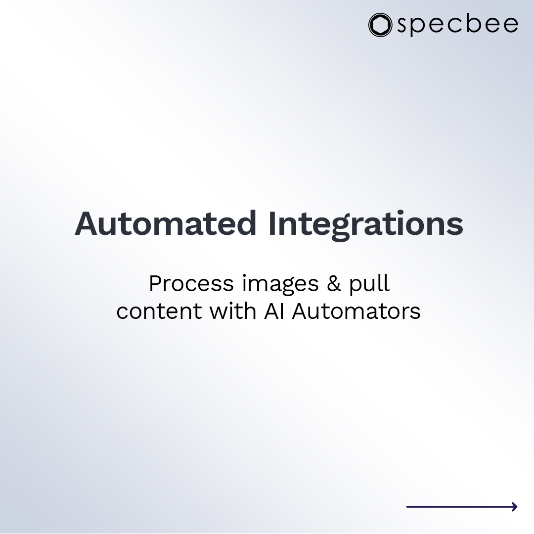 specbee's tweet image. Ready to let your CMS think for you?

Read the full blog here: specbee.com/blogs/drupal-ai

#drupaldevelopment #ai #digitalexperience #futureready #martech #innovation