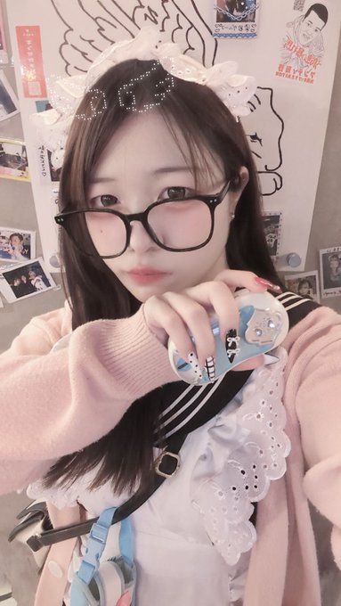 京橋コンカフェGreif（コンカフェ）のツイート