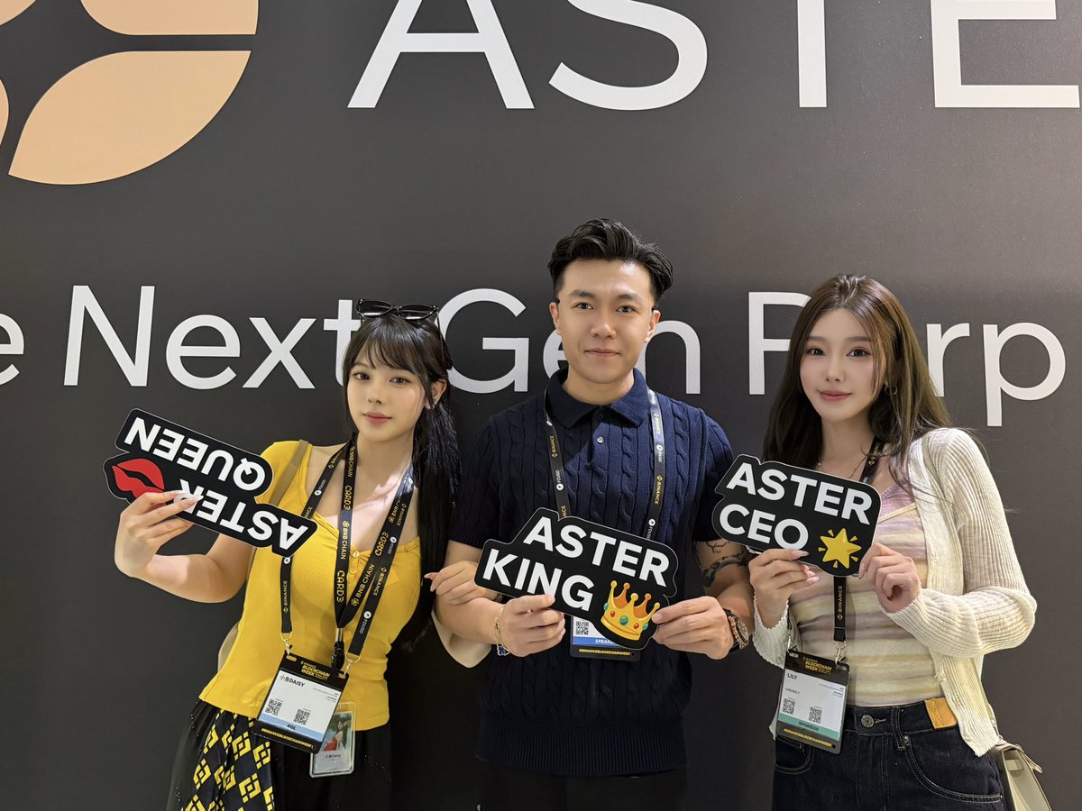 Nuts坚果 tweet media