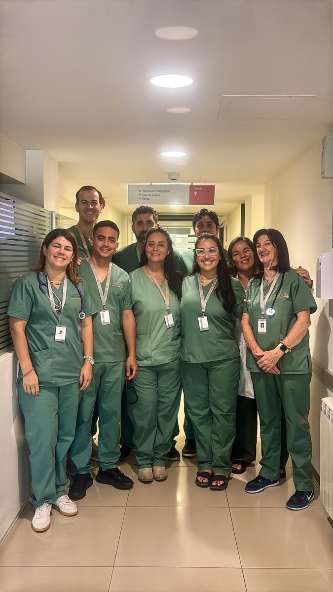 Sanatorio Mautone tweet media