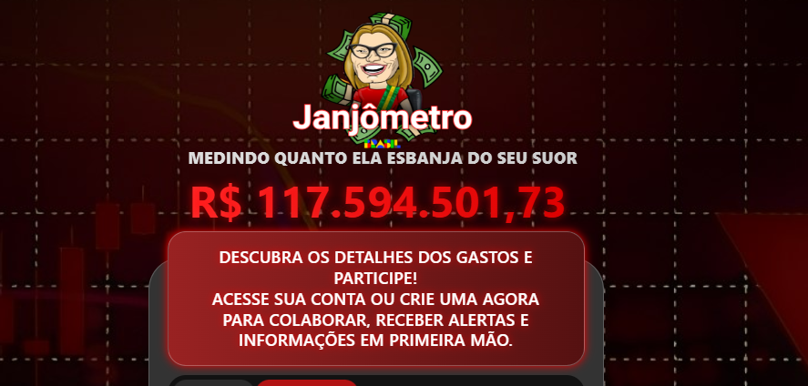 thiagomtrindade's tweet photo. @mariarita4141 https://t.co/XlhvaGLUin