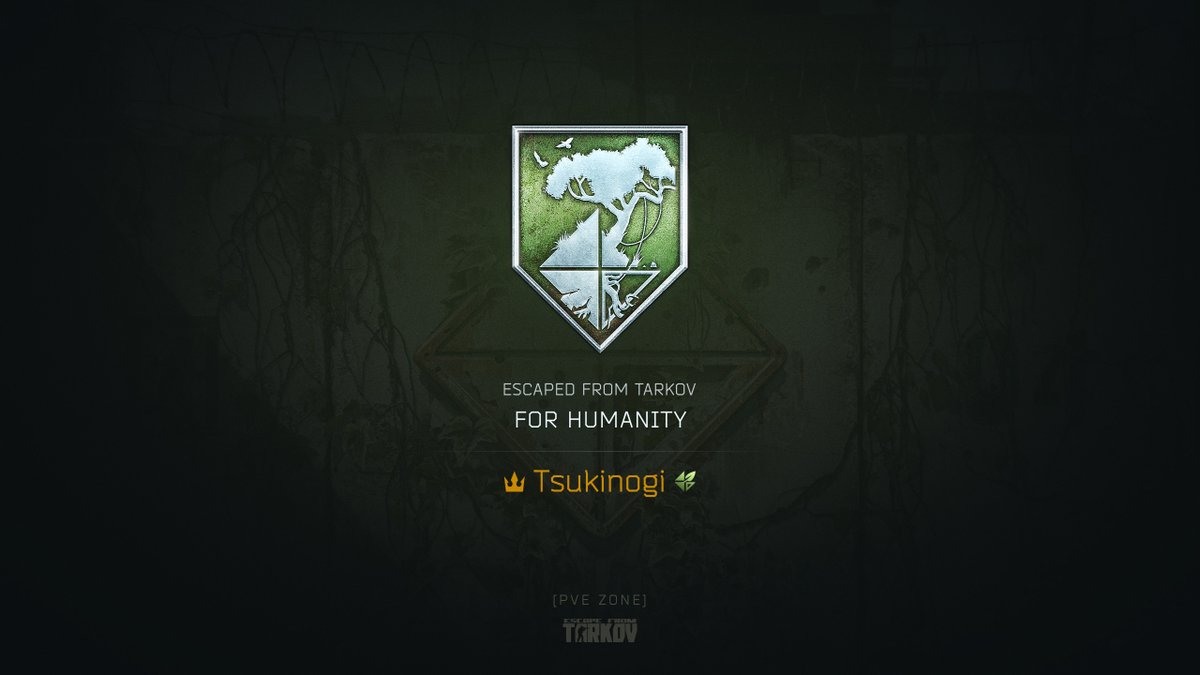 Nikita Buyanov tweet media