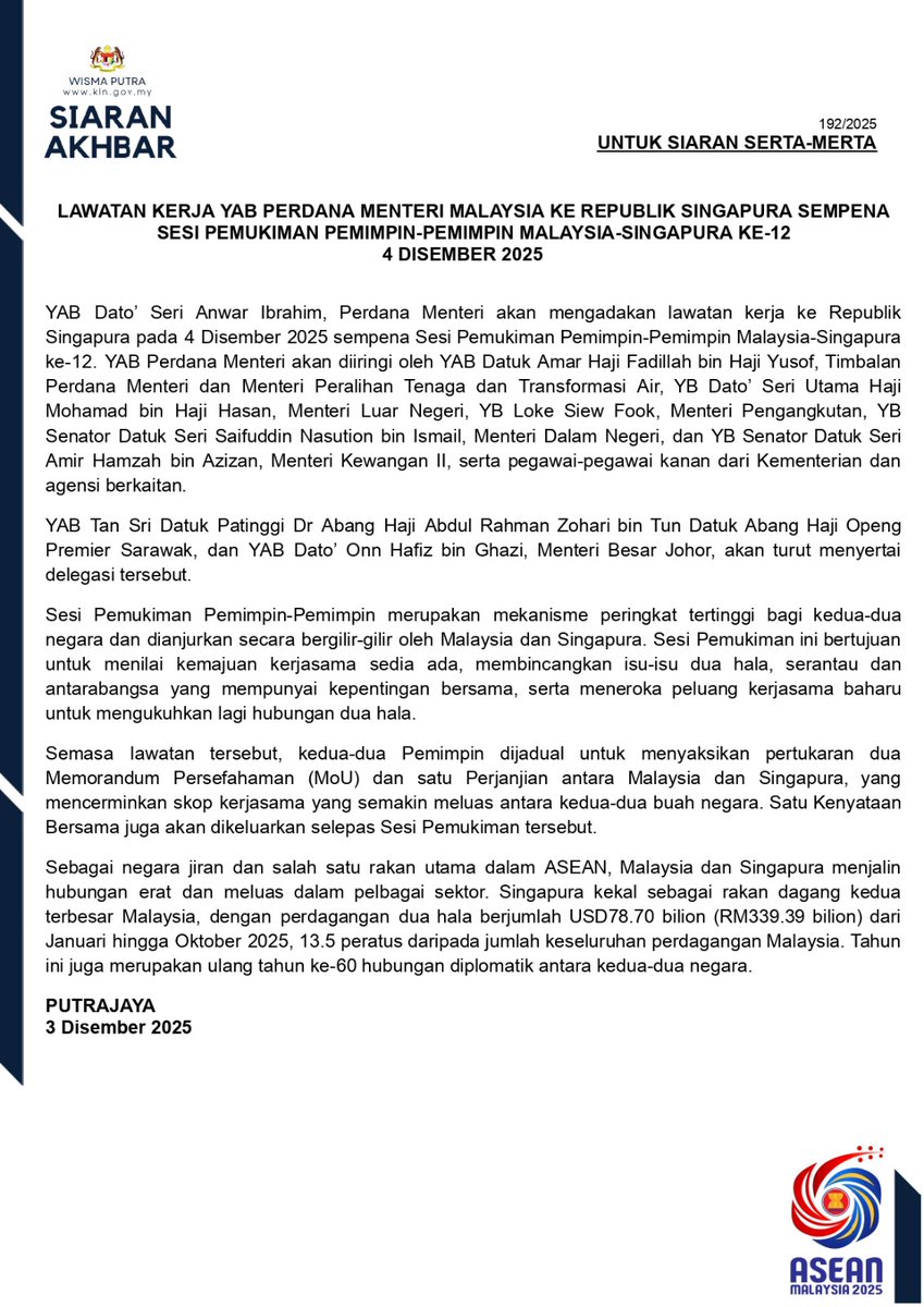 TOKMATCOMMS's tweet image. 