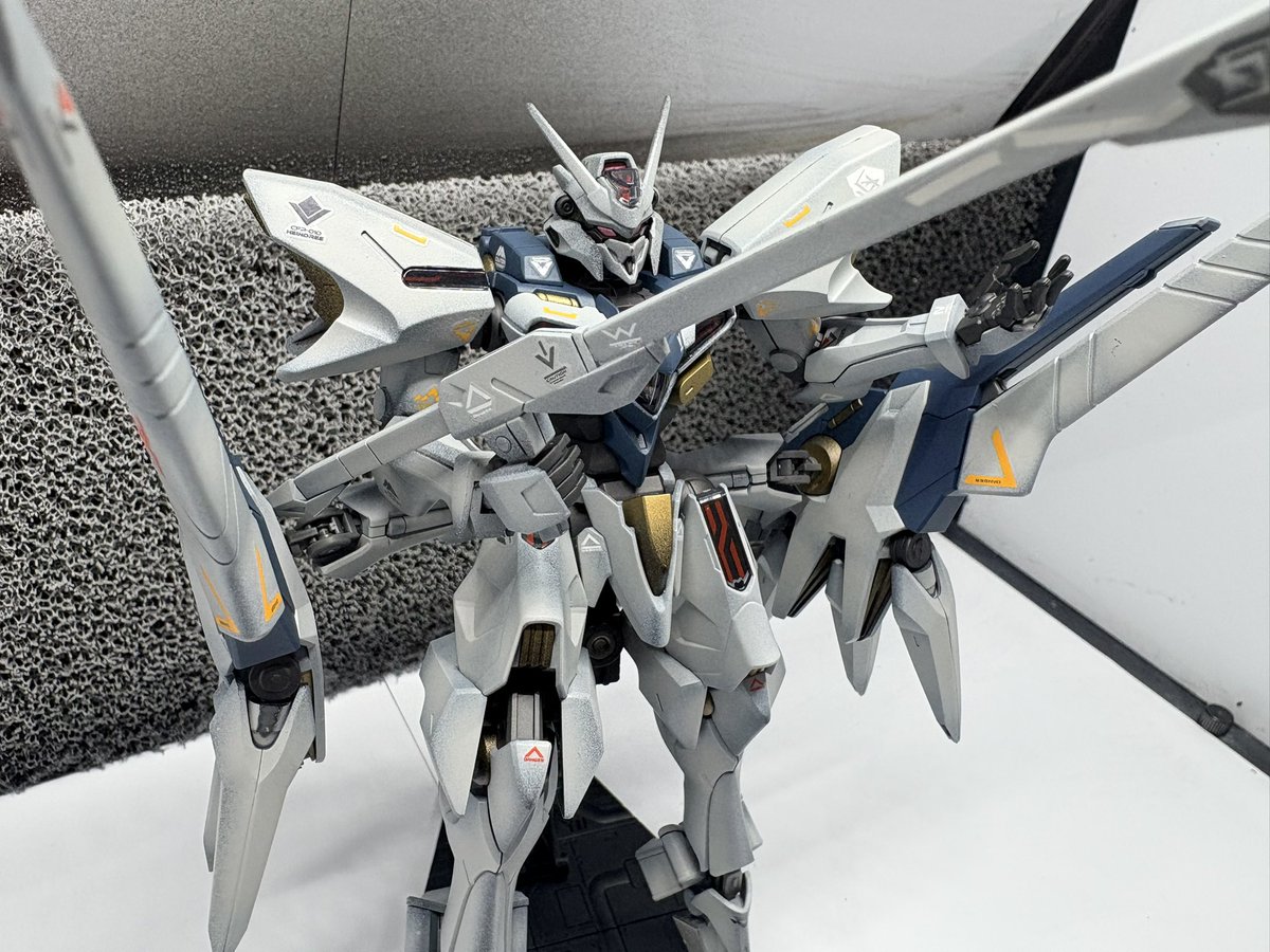 E6%B0%B4%E6%98%9F%E3%81%AE%E9%AD%94%E5%A5%B3