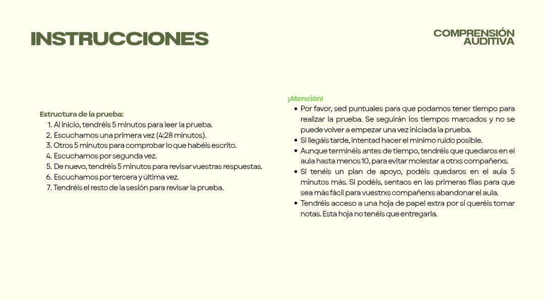 coaesquerda's tweet image. dándolles todo feito e aínda así haberá algún q me chegue tarde mal e nunca