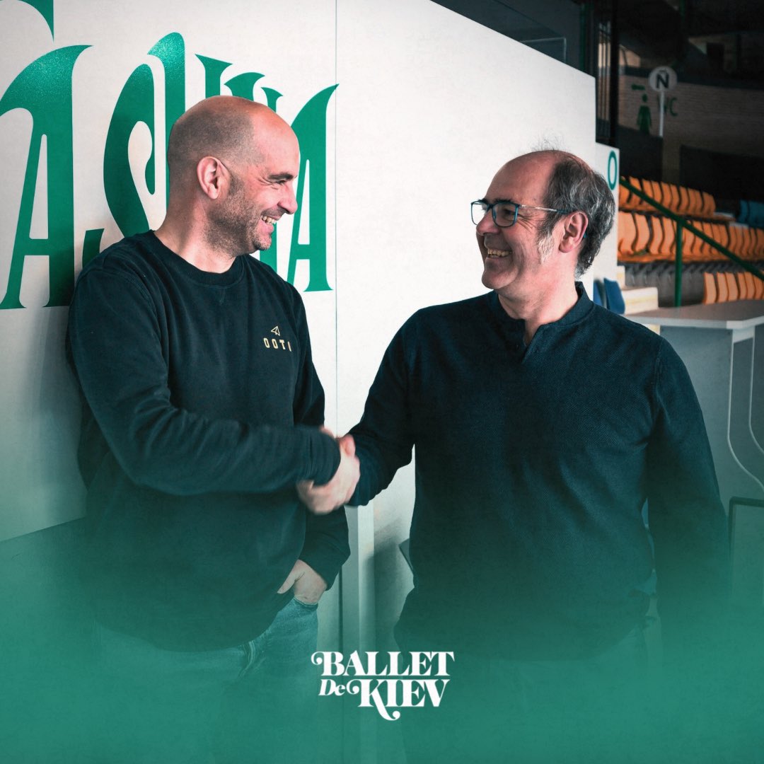 ANAITASUNA tweet media