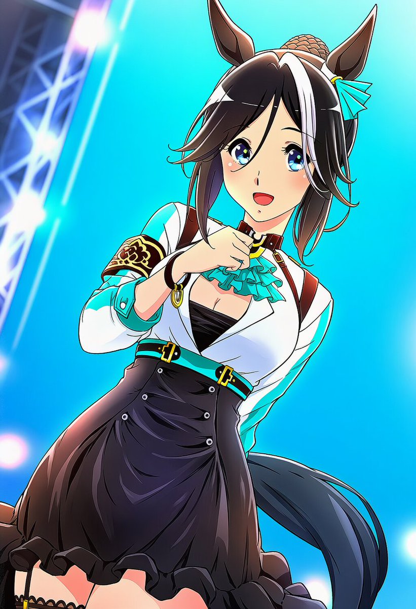 響けユーフォニアム #傘木希美生誕祭2025