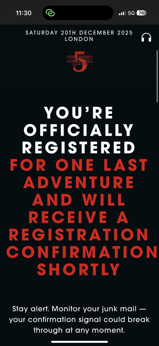 mace | ǝɔɐɯ🦇 tweet media