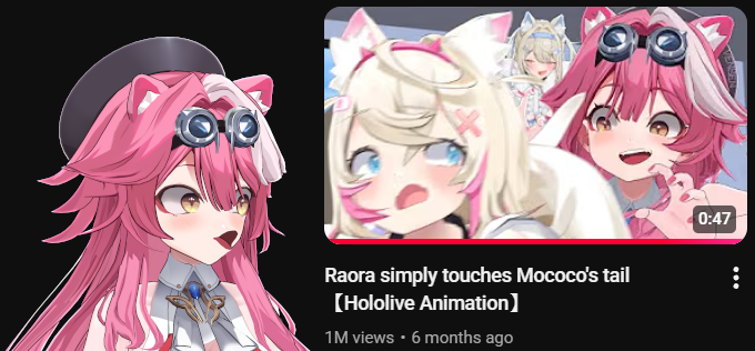 Cヤン 🪬【Fort-Night EN】 (@Ccy4nn) / Posts / X