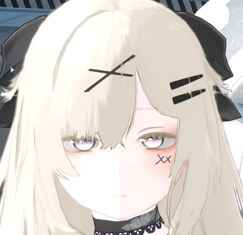 らぴおふぇ tweet media