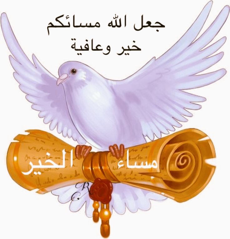 كتابة رسائل ماجستير دكتوراه
حل تكاليف مشاريع التخرج في مجالات الهندسة والتقنية
هندسة برمجيات
علوم حاسب
نظم معلومات
مشاريع محاكاة ونمذجة متقدمة
خدمات النشر العلمي
إعداد بحوث قابلة للنشر
التدقيق اللغوي الأكاديمي
الفحص عبر برامج الانتحال
تنسيق البحث وفق معايير المجلات المحكمة