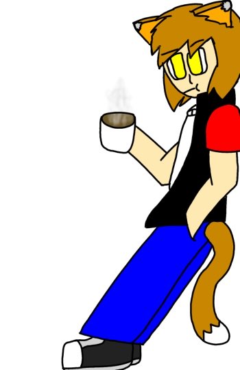 megamax603's tweet photo. @randsan2023 https://t.co/zPPp4teEgQ