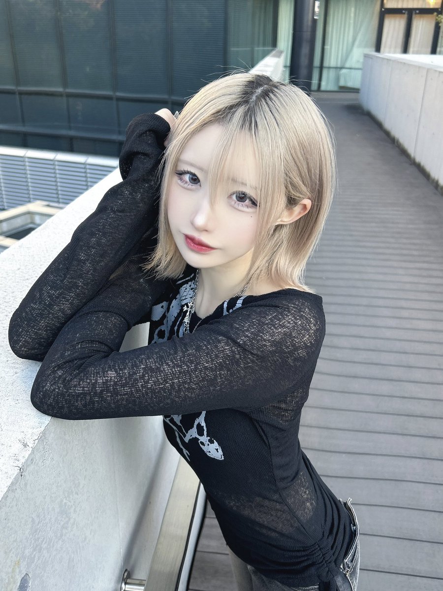 ちゃんみう (@AZATOY_chanmiu) / Posts / X