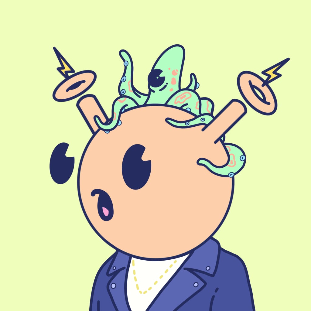 QuirkSalesBot's tweet photo. 4 Quirkies just sold for 2.515 ETH ($7,725)
 
 https://t.co/8E1V9X3GNE https://t.co/Uz1xdUjWtJ