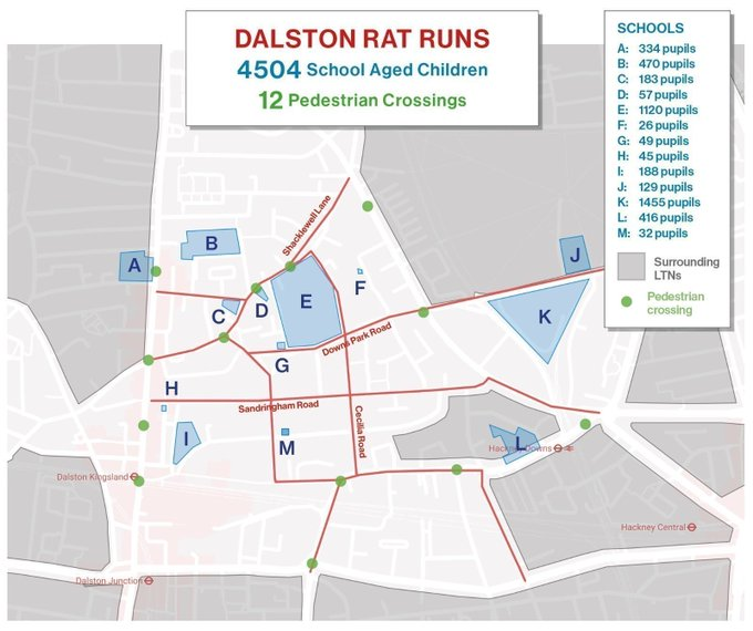 DalstonLTN tweet media