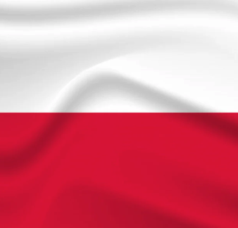 🚨Bureau : Il presidente polacco Nawrocki veto su legge contro le criptovalute per timori di sovraregolamentazione e fuga di startup