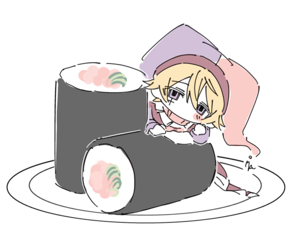 Post by 非推on X: ŧ‹”ŧ‹” Post by 非推on X: ŧ‹”ŧ‹”