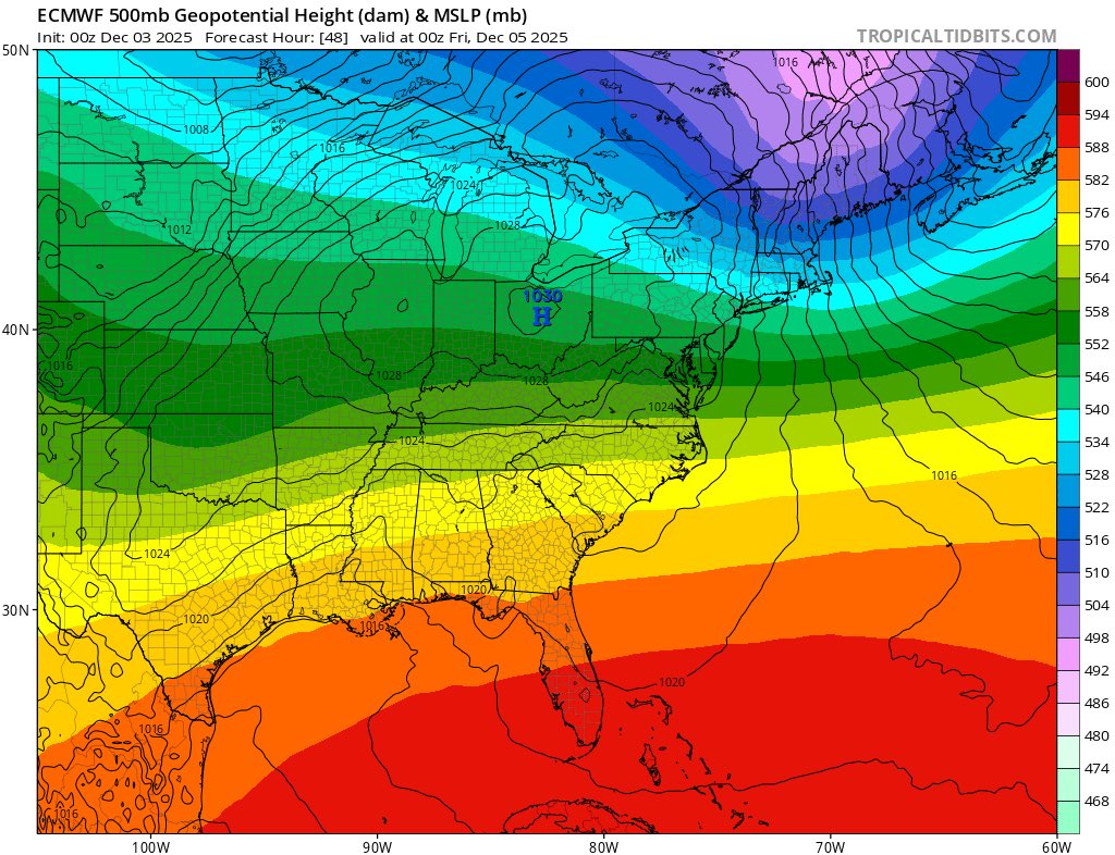 PWMwxME's tweet photo. Some chilly temperatures enroute… https://t.co/Vek3afdNwJ