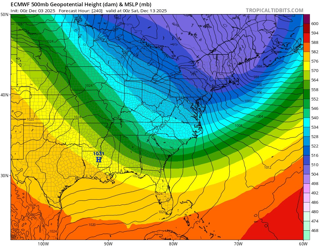PWMwxME's tweet photo. Some chilly temperatures enroute… https://t.co/Vek3afdNwJ