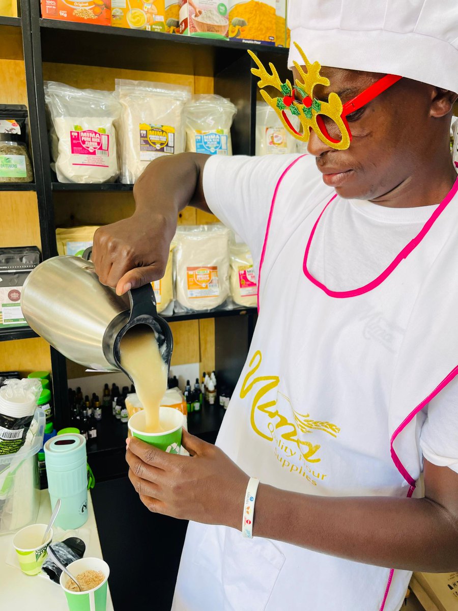 CwenInfo's tweet photo. This Black November was truly special at the CWEN Shop in the heart of Kampala’s Central Business District! For three days, our space came alive with energy, creativity, and a shared commitment to supporting Uganda’s homegrown women-led brands.#cwensupport #shoplocalug #Uganda https://t.co/WVqa0yhzSy