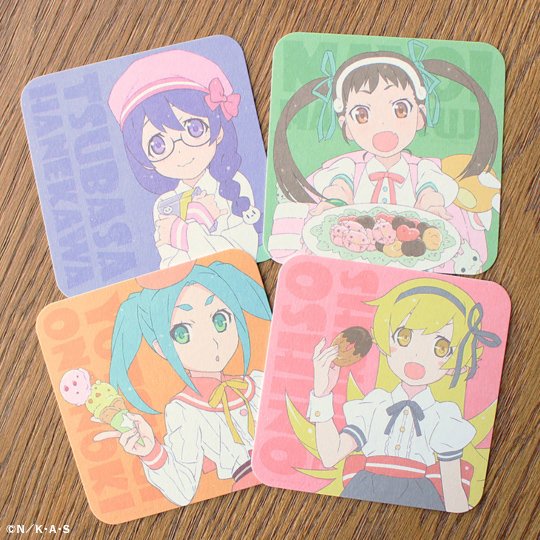 シャフトテン (@shaftten_shop) / Posts / X