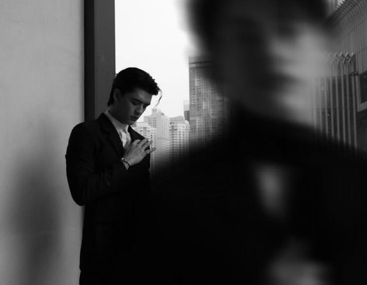 𐙚⋆°𝓑𝓾𝓫𝓫𝓵𝓮 🫧 tweet media