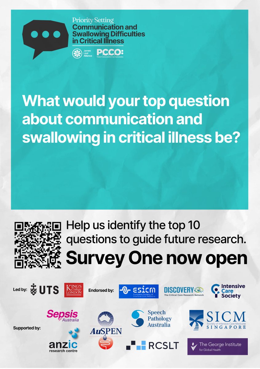 ICUsteps tweet media