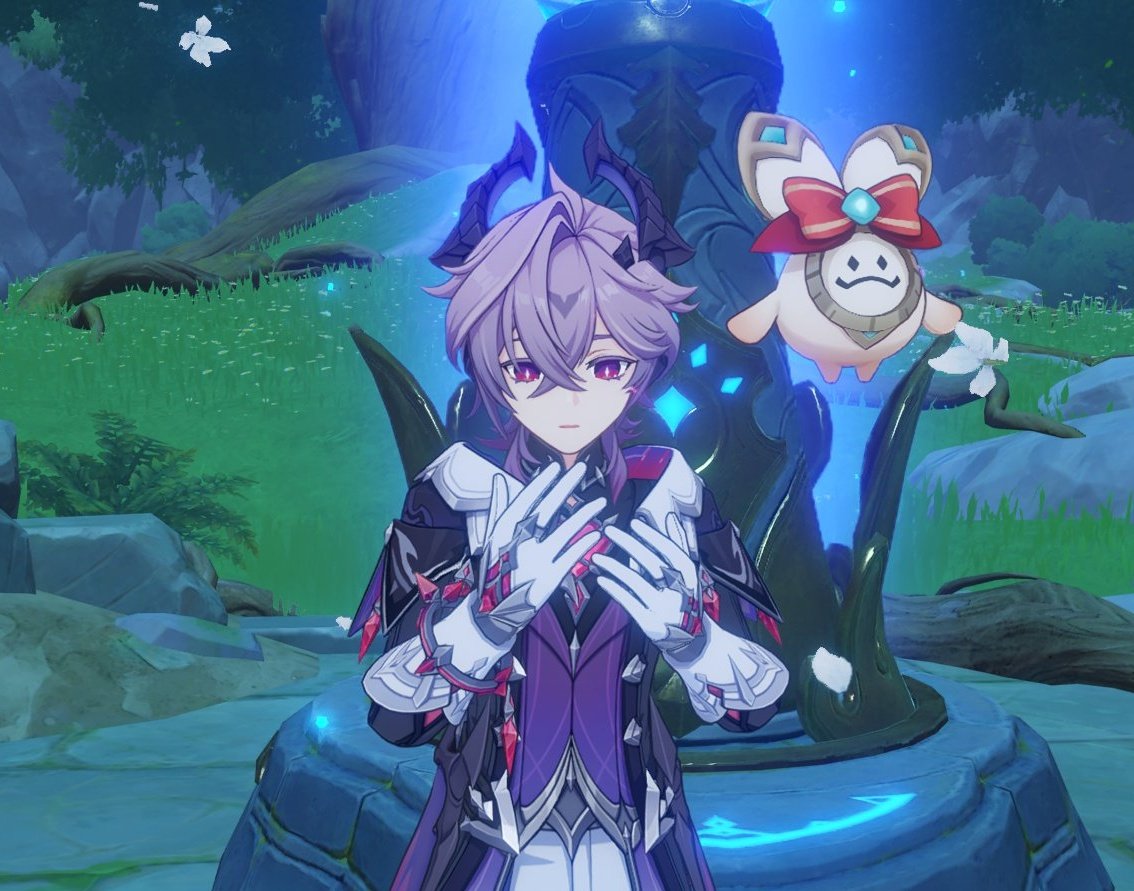 80โรลหมดพอดี เก่งมากลูก😭😭😭💖💖💖💖