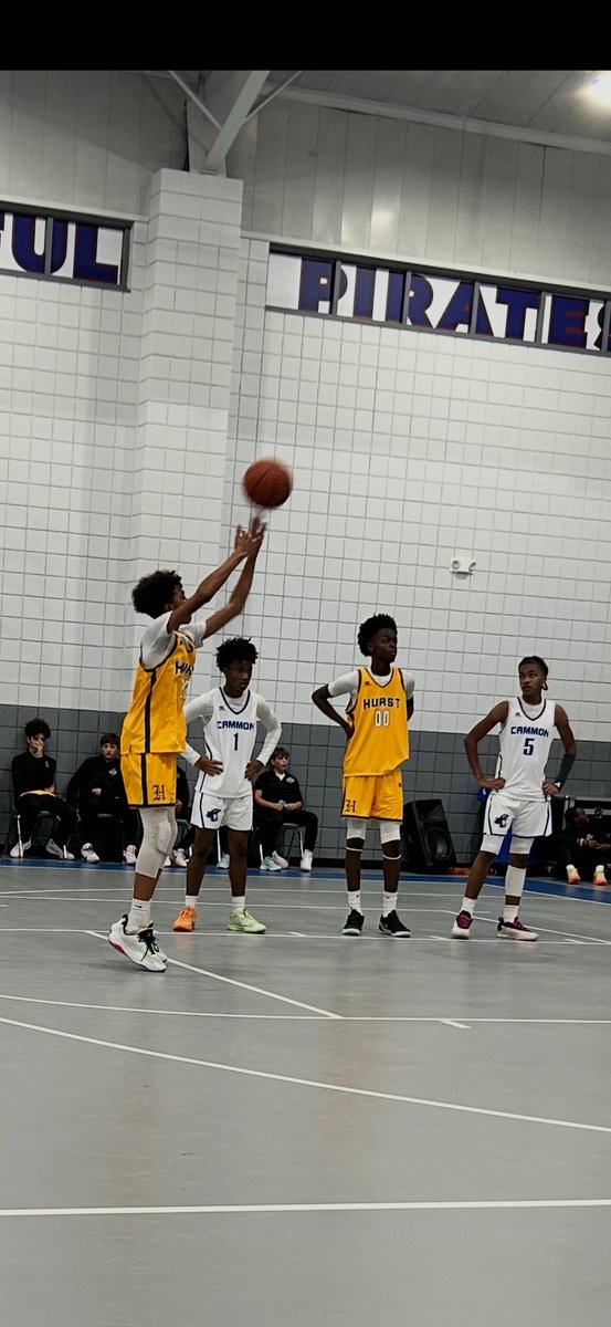 HMS Roadrunners tweet media